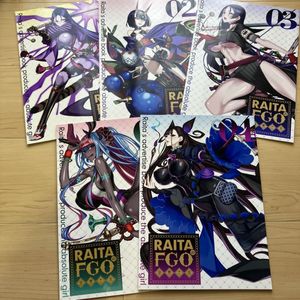 絶対少女の値段と価格推移は？｜9件の売買データから絶対少女の価値が