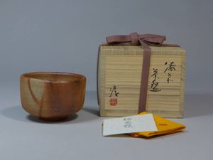 伊勢崎淳の値段と価格推移は？｜73件の売買データから伊勢崎淳の価値が