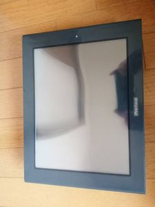 GP2600-TC11の値段と価格推移は？｜4件の売買データからGP2600-TC11の