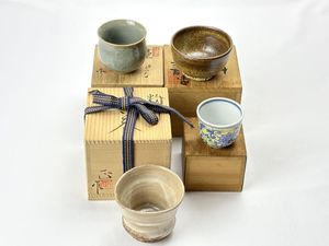 柴田正の値段と価格推移は？｜2件の売買データから柴田正の価値が