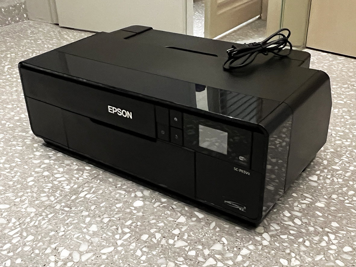 SC-PX5V2の値段と価格推移は？｜9件の売買データからSC-PX5V2の価値が