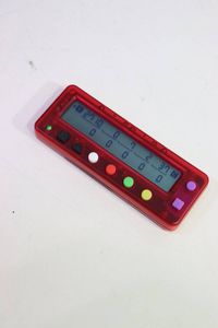 勝ち勝ちくんの値段と価格推移は？｜74件の売買データから勝ち勝ちくん