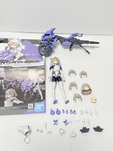 mc Sisterの値段と価格推移は？｜49件の売買データからmc Sisterの価値