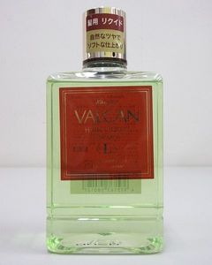 カネボウVALCANの値段と価格推移は？｜8件の売買データからカネボウ
