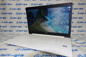 NS700 NECの値段と価格推移は？｜121件の売買データからNS700 NECの