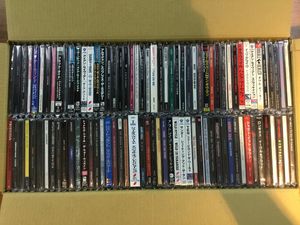 315位 ☆HR/HM ハードロック メタル CD 約100点セット まとめ売り [260824A04F1] 同梱不可 JUDA