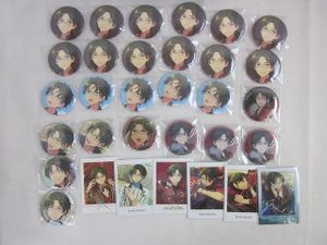 蓮巳敬人の値段と価格推移は？｜5件の売買データから蓮巳敬人の価値が