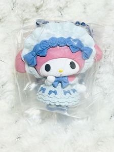 マイ ロリータの値段と価格推移は？｜5件の売買データからマイ