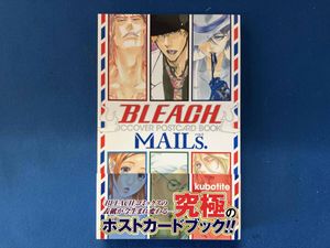 ブリーチ コミックの値段と価格推移は？｜27件の売買データから