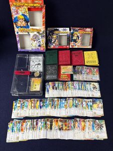金色のガッシュカードの値段と価格推移は？｜1件の売買データから金色