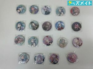 暁山瑞希の値段と価格推移は？｜22件の売買データから暁山瑞希の価値が