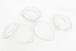 ノリタケ NOBLE 2600の値段と価格推移は？｜4件の売買データから