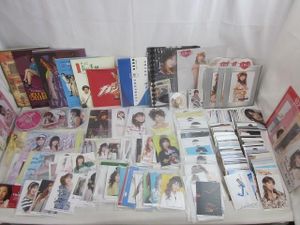 矢口真里の値段と価格推移は？｜31件の売買データから矢口真里の価値が