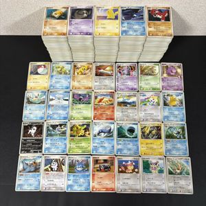 ポケモンカード 2009の値段と価格推移は？｜367件の売買データから