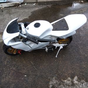 ポケバイのYahoo!オークション(旧ヤフオク!)の相場・価格を見る｜Yahoo