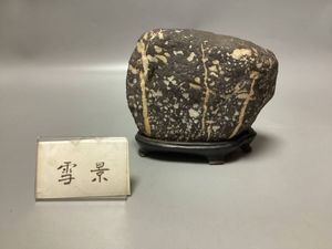 佐治川石のYahoo!オークション(旧ヤフオク!)の相場・価格を見る｜Yahoo