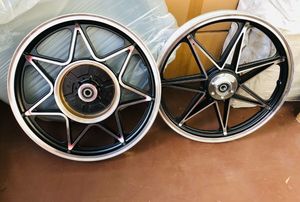 希少！MADSTAR製セブンスターキャスト 当時物 セブンスター キャストの値段と価格推移は？｜16件の売買データ