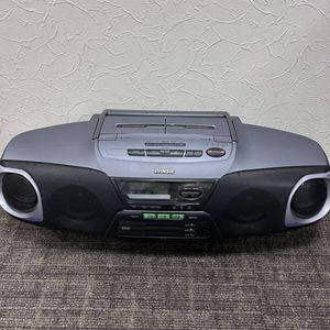 Victor RC-XC5の値段と価格推移は？｜2件の売買データからVictor RC