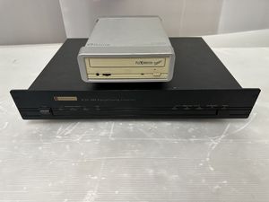 PLEXTOR CDの値段と価格推移は？｜20件の売買データからPLEXTOR CDの