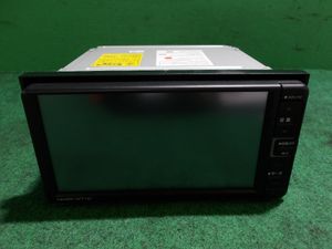 NMZK-W71Dの値段と価格推移は？｜21件の売買データからNMZK-W71Dの価値
