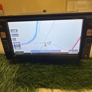 MP310-Wの値段と価格推移は？｜7件の売買データからMP310-Wの価値が