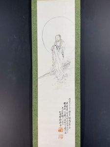 倉田松濤の値段と価格推移は？｜5件の売買データから倉田松濤の価値が