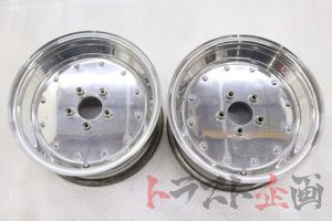スピードスター マーク1の値段と価格推移は？｜46件の売買データから