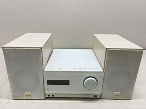 X-CM35の値段と価格推移は？｜10件の売買データからX-CM35の価値が