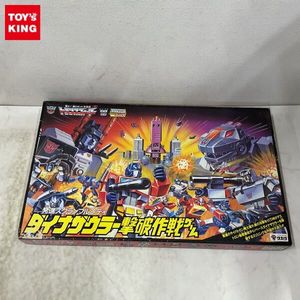 ダイナザウラーの値段と価格推移は？｜11件の売買データから