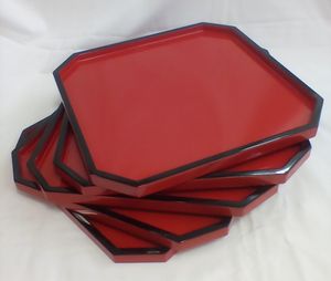 お盆 木のYahoo!オークション(旧ヤフオク!)の相場・価格を見る｜Yahoo