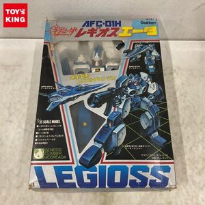 機甲創世記モスピーダの値段と価格推移は？｜92件の売買データから機甲