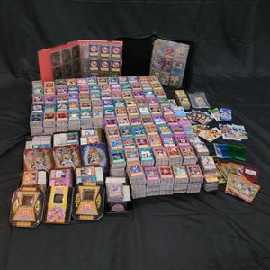 最終値下げ　テニスの王子様 カード 大量セット まとめ売り テニスの王子様 カードゲームの値段と価格推移は？｜14件の売買データ