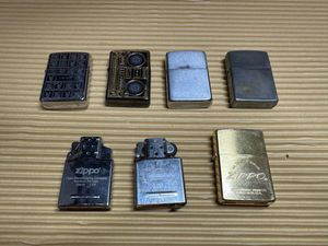 ガスライター プレイボーイの値段と価格推移は？｜9件の売買データから