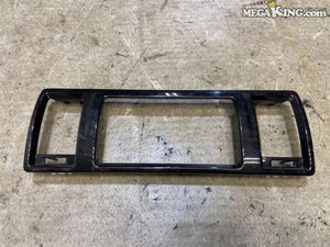 ハイエース オーディオパネル 純正の値段と価格推移は？｜7件の売買