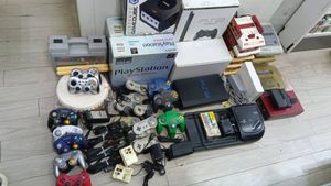 ファミコン ディスクシステム ジャンクの値段と価格推移は？｜100件の