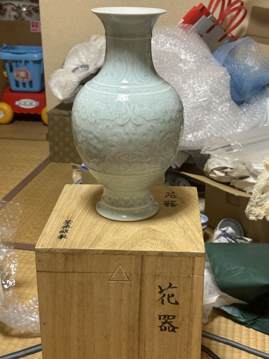 中国景徳鎮の値段と価格推移は？｜144件の売買データから中国景徳鎮の