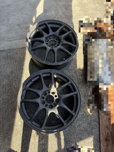 WORKEMOTION CR Kaiの値段と価格推移は？｜27件の売買データから