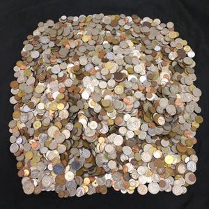 5クローネ デンマークの値段と価格推移は？｜4件の売買データから5