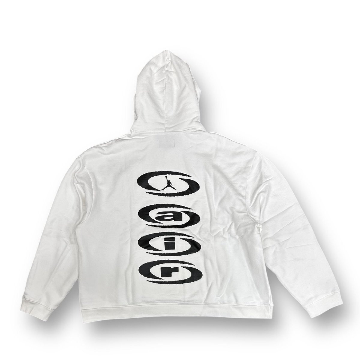 TRAVIS SCOTT パーカーの値段と価格推移は？｜2件の売買データから