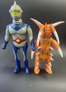 ブルマァク セットの値段と価格推移は？｜84件の売買データから