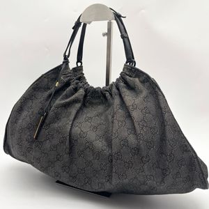 バッグ デニム グッチの値段と価格推移は？｜13件の売買データから