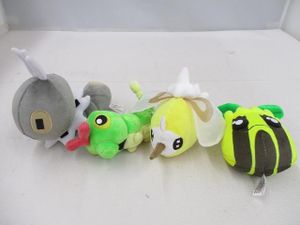 ポケモン fitの値段と価格推移は？｜100件の売買データからポケモン