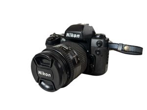 フィルムカメラ 昭和レトロの値段と価格推移は？｜185件の売買データ