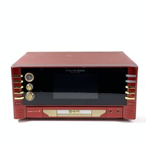 DAM-XG1000のYahoo!オークション(旧ヤフオク!)の相場・価格を見る