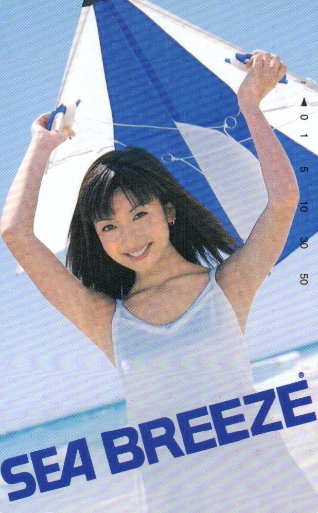 持田香織 ELTの値段と価格推移は？｜9件の売買データから持田香織 ELT