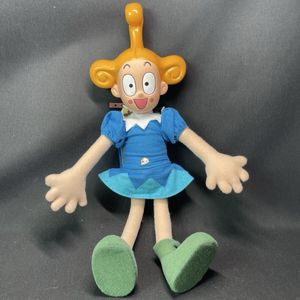 ジャカジャカコニーチャン ぬいぐるみ ヴィンテージ　フィギュア　ジャンケンゲーム コニーちゃんの値段と価格推移は？｜6件の売買データからコニーちゃん
