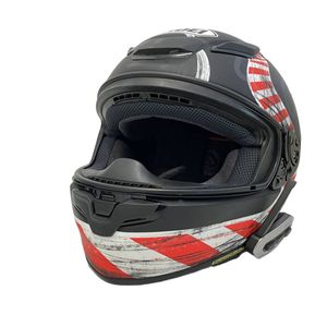 SHOEI z8の値段と価格推移は？｜38件の売買データからSHOEI z8の価値が