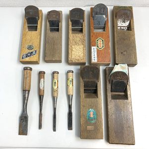 鉋 初弘のYahoo!オークション(旧ヤフオク!)の相場・価格を見る｜Yahoo