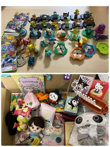 ポケモン フルカラースタジアムの値段と価格推移は？｜13件の売買