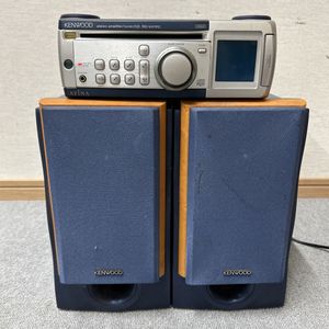 RD-VH7PCのYahoo!オークション(旧ヤフオク!)の相場・価格を見る｜Yahoo